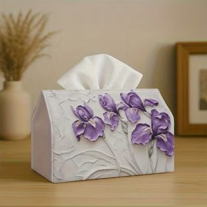 Disposable Face Wash Towels