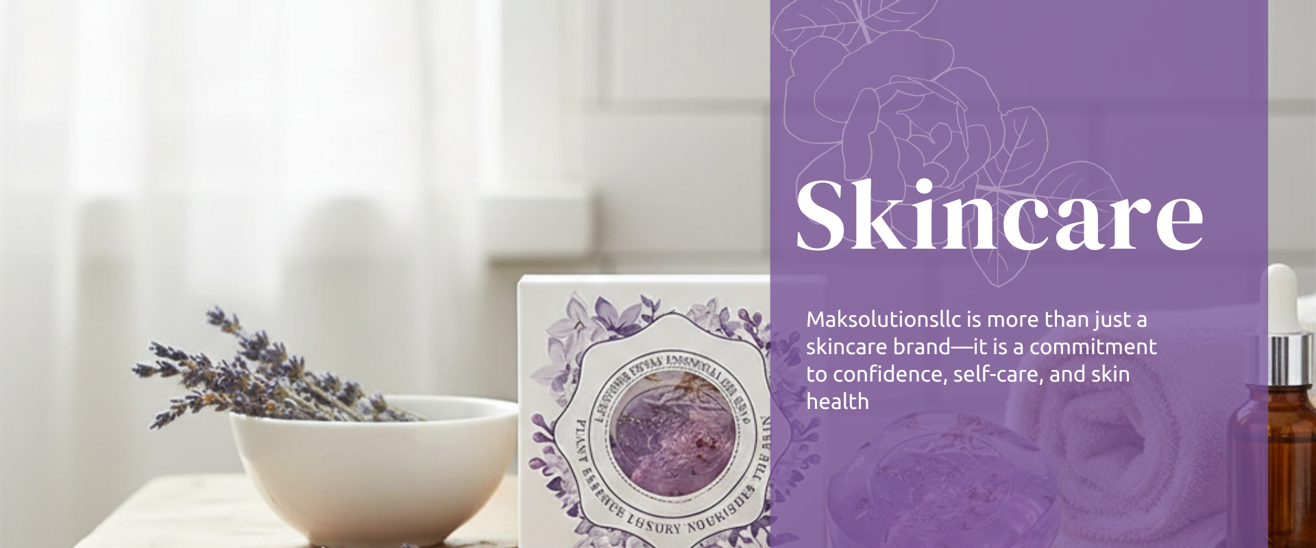 Body CARE ESSENTIALS (2)